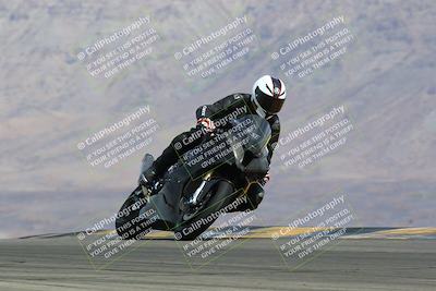 media/Apr-09-2022-SoCal Trackdays (Sat) [[c9e19a26ab]]/Turn 9 Set 2 (1130am)/